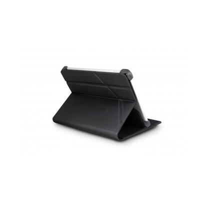 urban-factory-utp10uf-funda-para-tablet-256-cm-101-folio-negro