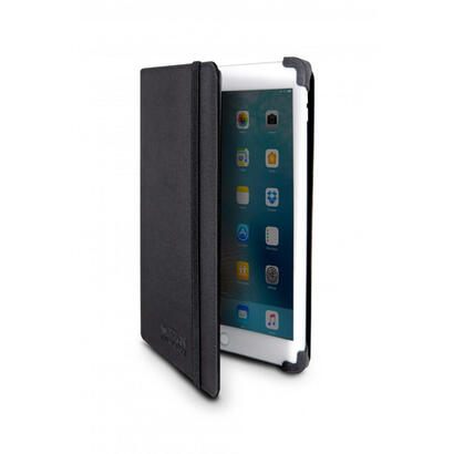 urban-factory-utp10uf-funda-para-tablet-256-cm-101-folio-negro