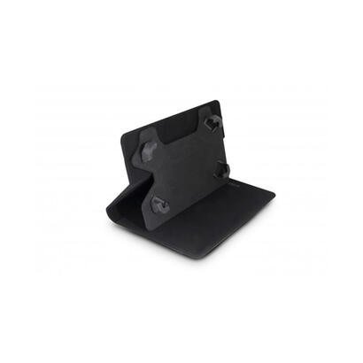 urban-factory-utp10uf-funda-para-tablet-256-cm-101-folio-negro