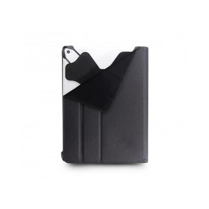 urban-factory-utp10uf-funda-para-tablet-256-cm-101-folio-negro