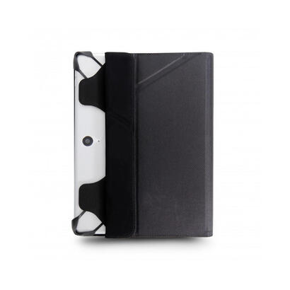 urban-factory-utp10uf-funda-para-tablet-256-cm-101-folio-negro