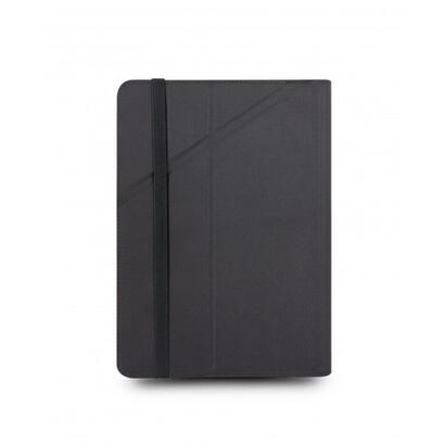 urban-factory-utp10uf-funda-para-tablet-256-cm-101-folio-negro