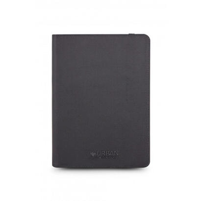 urban-factory-utp10uf-funda-para-tablet-256-cm-101-folio-negro