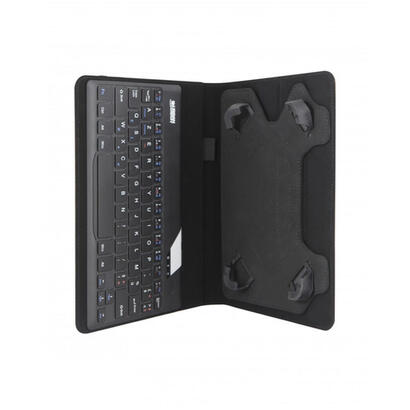 urban-factory-utp10uf-funda-para-tablet-256-cm-101-folio-negro