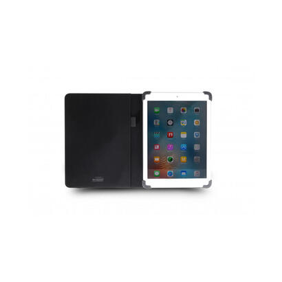 urban-factory-utp10uf-funda-para-tablet-256-cm-101-folio-negro