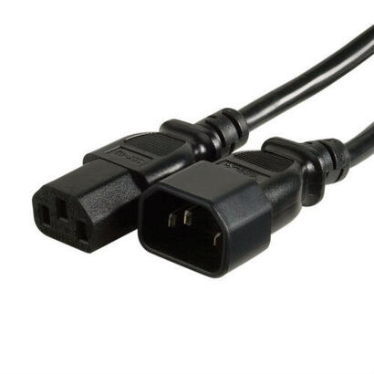 cable-c13-a-c14-dell-2m-macho-macho-negro