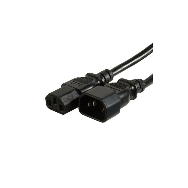 dell-c13-to-c14-pdu-style-10-amp-65-feet-2m-power-cord-customer-kit-eol