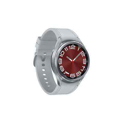samsung-galaxy-watch6-classic-sm-r955-43mm-lte-silver-eu