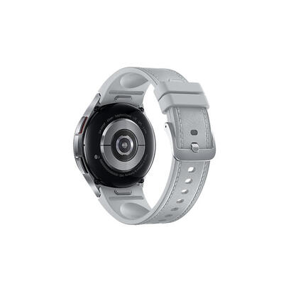 samsung-galaxy-watch6-classic-sm-r955-43mm-lte-silver-eu