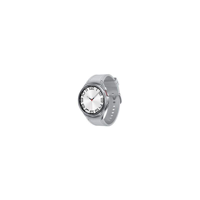 samsung-galaxy-watch6-classic-sm-r965-47mm-lte-silver-eu