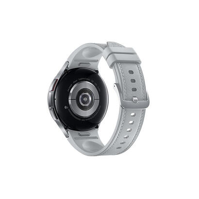 samsung-galaxy-watch6-classic-sm-r965-47mm-lte-silver-eu