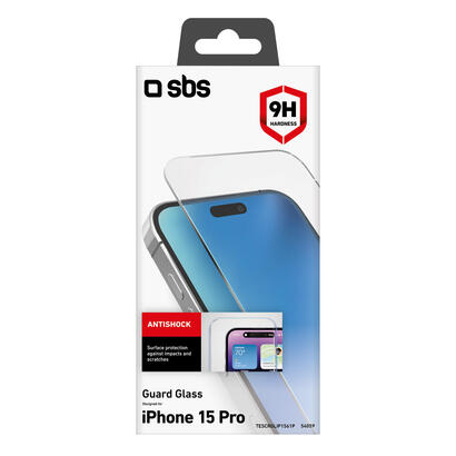 protector-de-pantalla-o-trasero-para-iphone-15-pro-sbs-tescrglip1561p