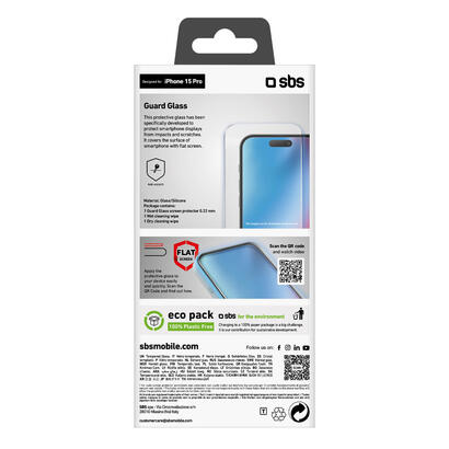 protector-de-pantalla-o-trasero-para-iphone-15-pro-sbs-tescrglip1561p