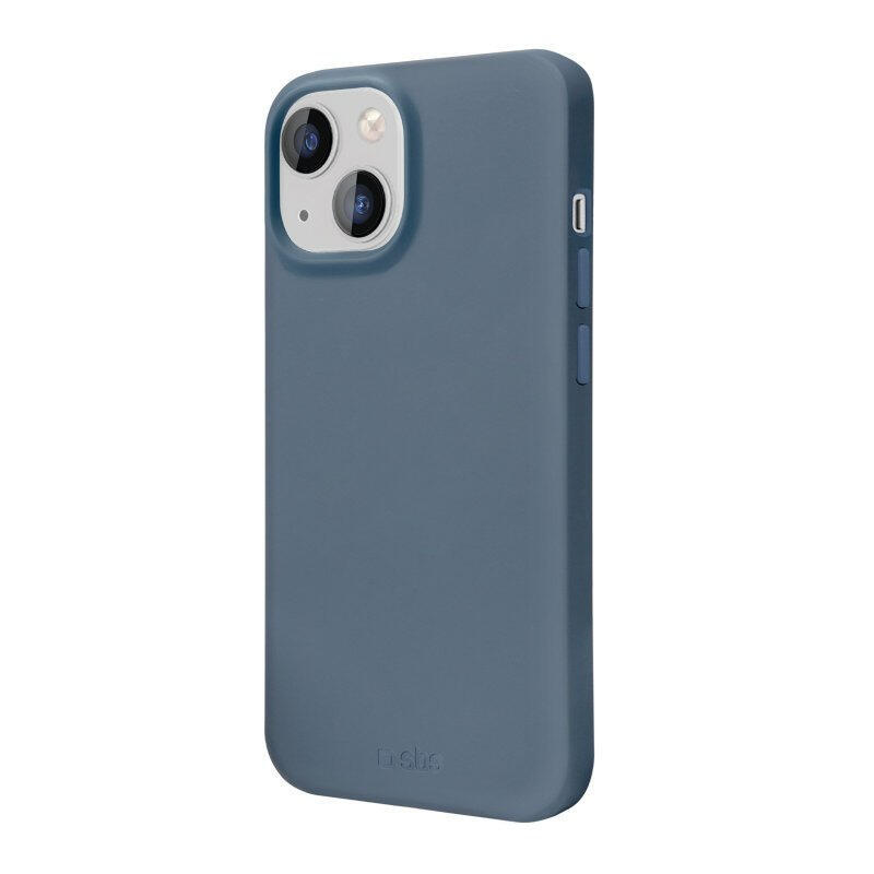 funda-para-iphone-15-sbs-teinstip1561b-61-azul