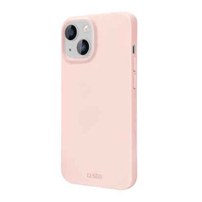 funda-para-iphone-15-sbs-teinstip1561p-61-rosa