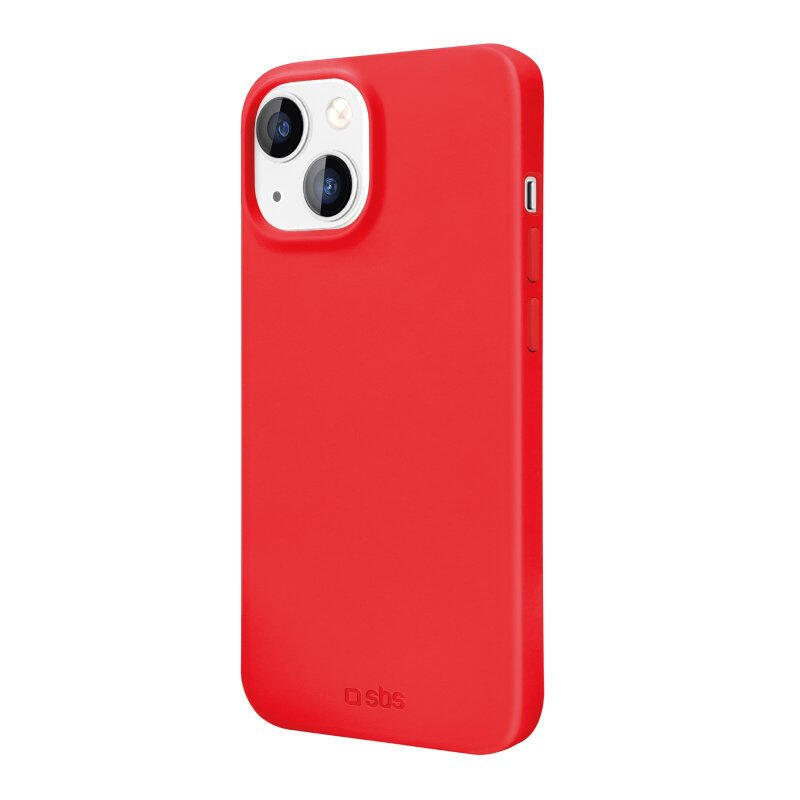 funda-para-iphone-15-sbs-teinstip1561r-funda-para-61-rojo