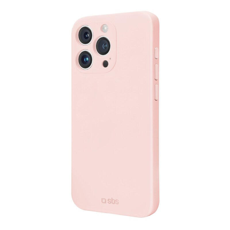 funda-para-iphone-15-pro-sbs-teinstip1561pp-61-rosa