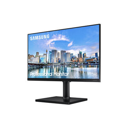 samsung-f24t450fqr-61-cm-24-1920-x-1080-pixeles-full-hd-negro