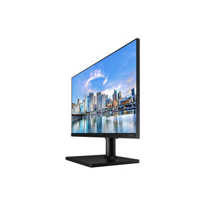 samsung-f24t450fqr-61-cm-24-1920-x-1080-pixeles-full-hd-negro