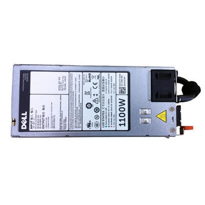 fuente-de-alimentacion-dell-single-hot-plug-dc-power-supply-10-1100w-48vdc-onlycuskit