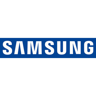 samsung-galaxy-watch6-classic-sm-r960nzkaeua-relojes-inteligentes-y-deportivos-381-cm-15-super-amoled-47-mm-digital-480-x-480-pi