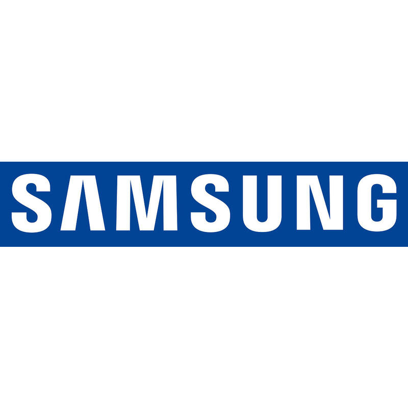 samsung-galaxy-watch6-classic-sm-r960nzkaeua-relojes-inteligentes-y-deportivos-381-cm-15-super-amoled-47-mm-digital-480-x-480-pi samsung-galaxy-watch6-classic-sm-r960nzkaeua-relojes-inteligentes-y-deportivos-381-cm-15-super-amoled-47-mm-digital-480-x-480-pi
