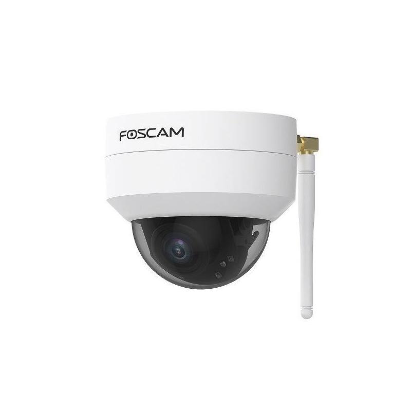 camara-de-seguridad-foscam-d4z-bombilla-ip-interior-y-exterior-2304-x-1536-pixeles-techo