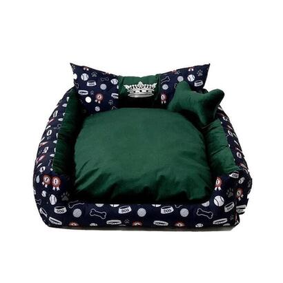 gogift-lair-corona-verde-l-90-x-75-x-16-cm