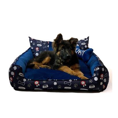 gogift-lair-corona-azul-marino-l-90-x-75-x-16-cm