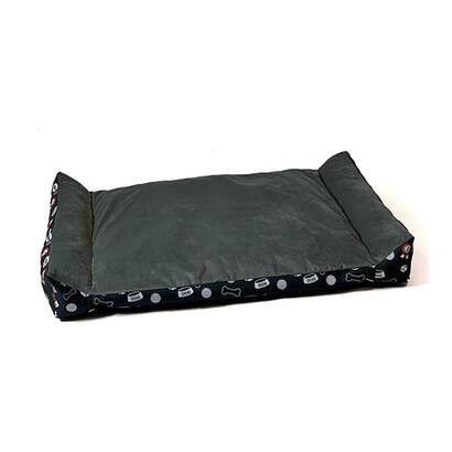 guarida-rex-grafito-xl-97-x-67-x-8-cm