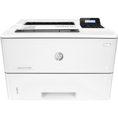 impresora-laser-monocromo-hp-pro-m501dn-duplex-blanca
