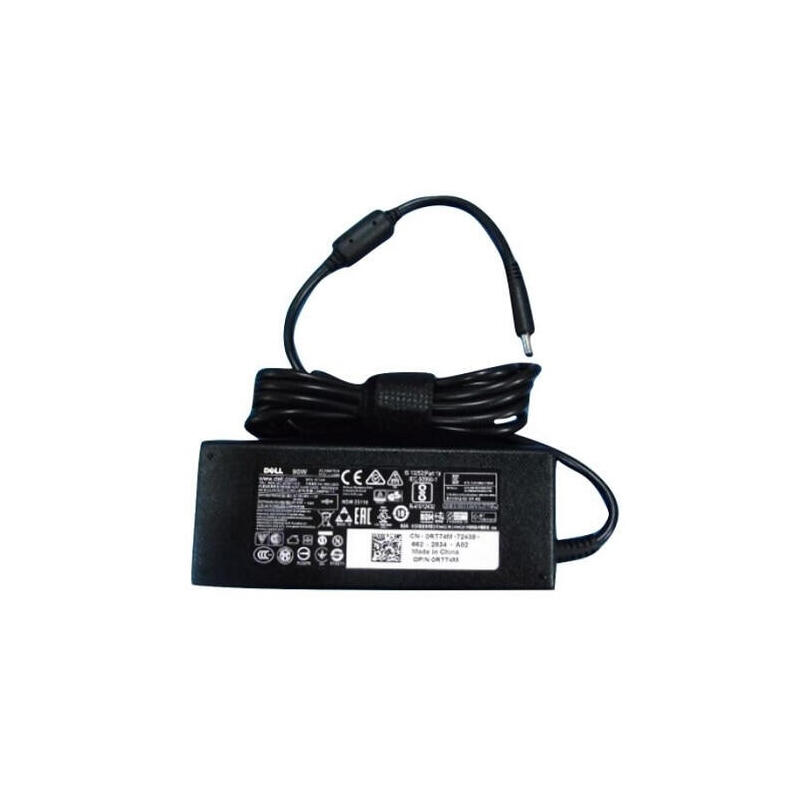 dell-451-bbzl-refaccion-para-notebook-bateria