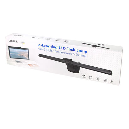 lampara-de-trabajo-led-usb-logilink-3-temperaturas-de-color-y-atenuador