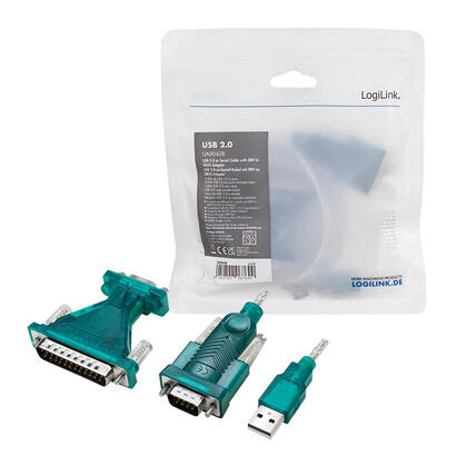 logilink-ua0042b-usb20-cable-usb-a-m-to-db9-m-db25-m-win11-13m