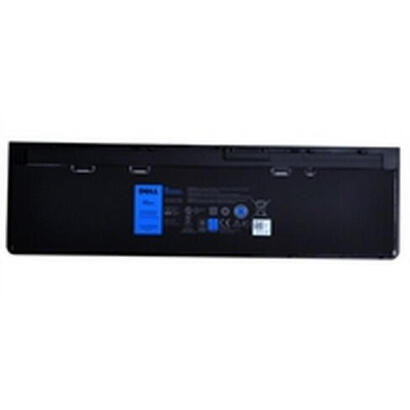 dell-bateria-74v-5880mah-45wh-para-dell-latitude-e7240-451-bbfx