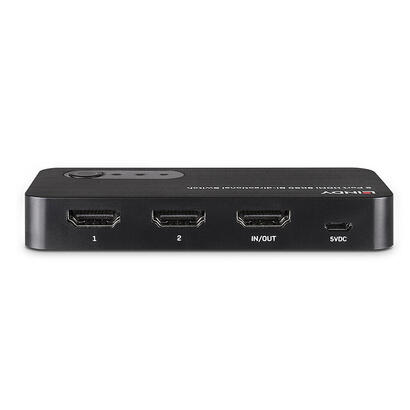 lindy-2-port-hdmi-8k60-bidireccional-switch