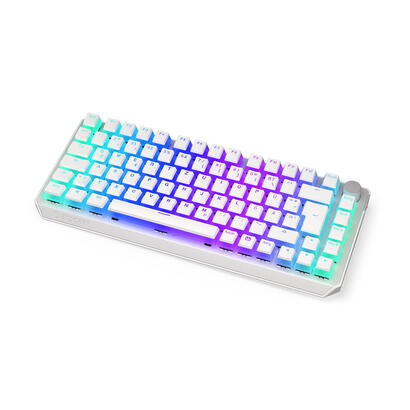 teclado-aleman-endorfy-thock-75-rf-inalambrica-usb-qwertz-blanco