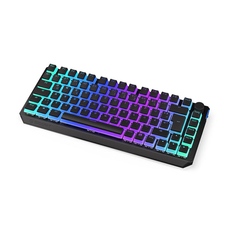 teclado-aleman-endorfy-thock-75-rf-inalambrica-usb-qwertz-negro