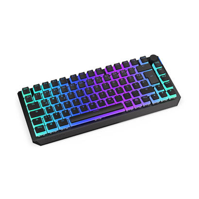 teclado-aleman-endorfy-thock-75-rf-inalambrica-usb-qwertz-negro