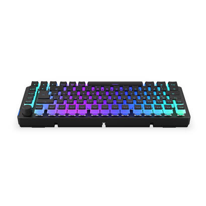teclado-aleman-endorfy-thock-75-rf-inalambrica-usb-qwertz-negro