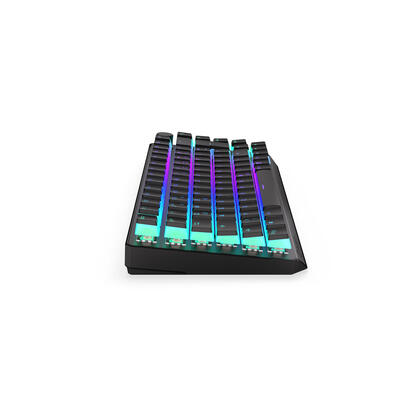 teclado-aleman-endorfy-thock-75-rf-inalambrica-usb-qwertz-negro