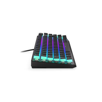 teclado-aleman-endorfy-thock-75-rf-inalambrica-usb-qwertz-negro