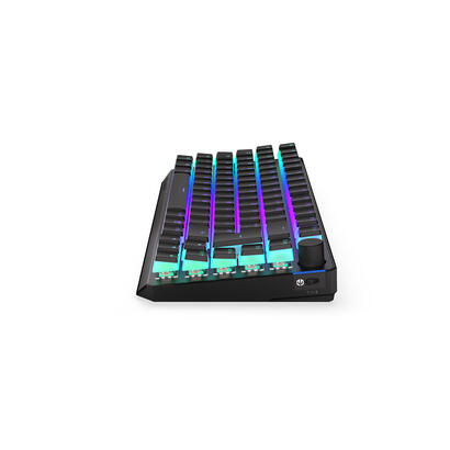 teclado-aleman-endorfy-thock-75-rf-inalambrica-usb-qwertz-negro