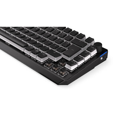teclado-aleman-endorfy-thock-75-rf-inalambrica-usb-qwertz-negro