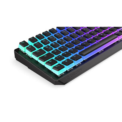 teclado-aleman-endorfy-thock-75-rf-inalambrica-usb-qwertz-negro