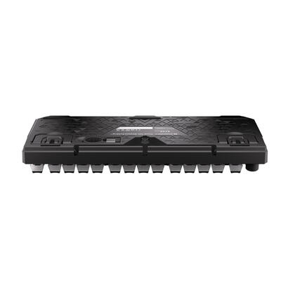 teclado-aleman-endorfy-thock-75-rf-inalambrica-usb-qwertz-negro