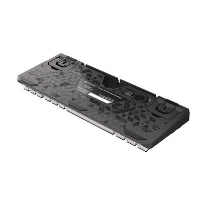 teclado-aleman-endorfy-thock-75-rf-inalambrica-usb-qwertz-negro