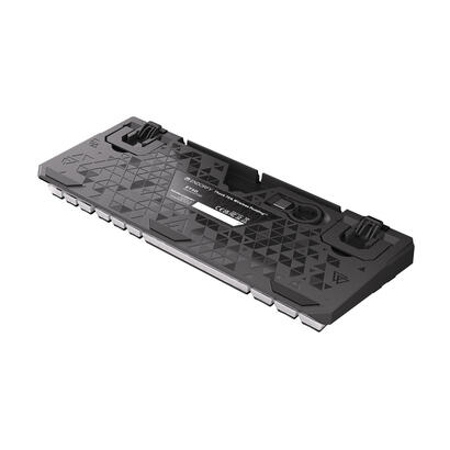 teclado-aleman-endorfy-thock-75-rf-inalambrica-usb-qwertz-negro