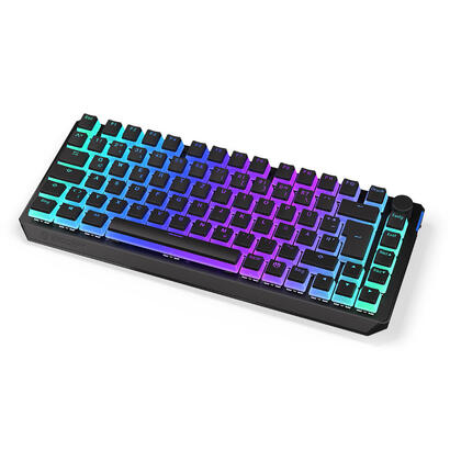 teclado-aleman-endorfy-thock-75-rf-inalambrica-usb-qwertz-negro