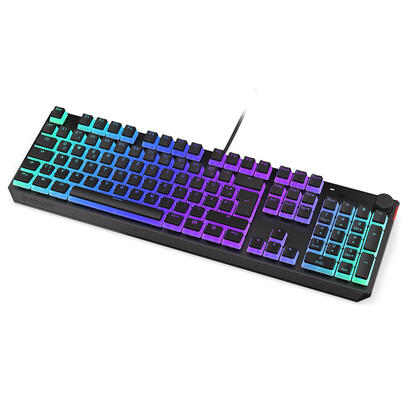 teclado-aleman-endorfy-thock-usb-qwertz-negro